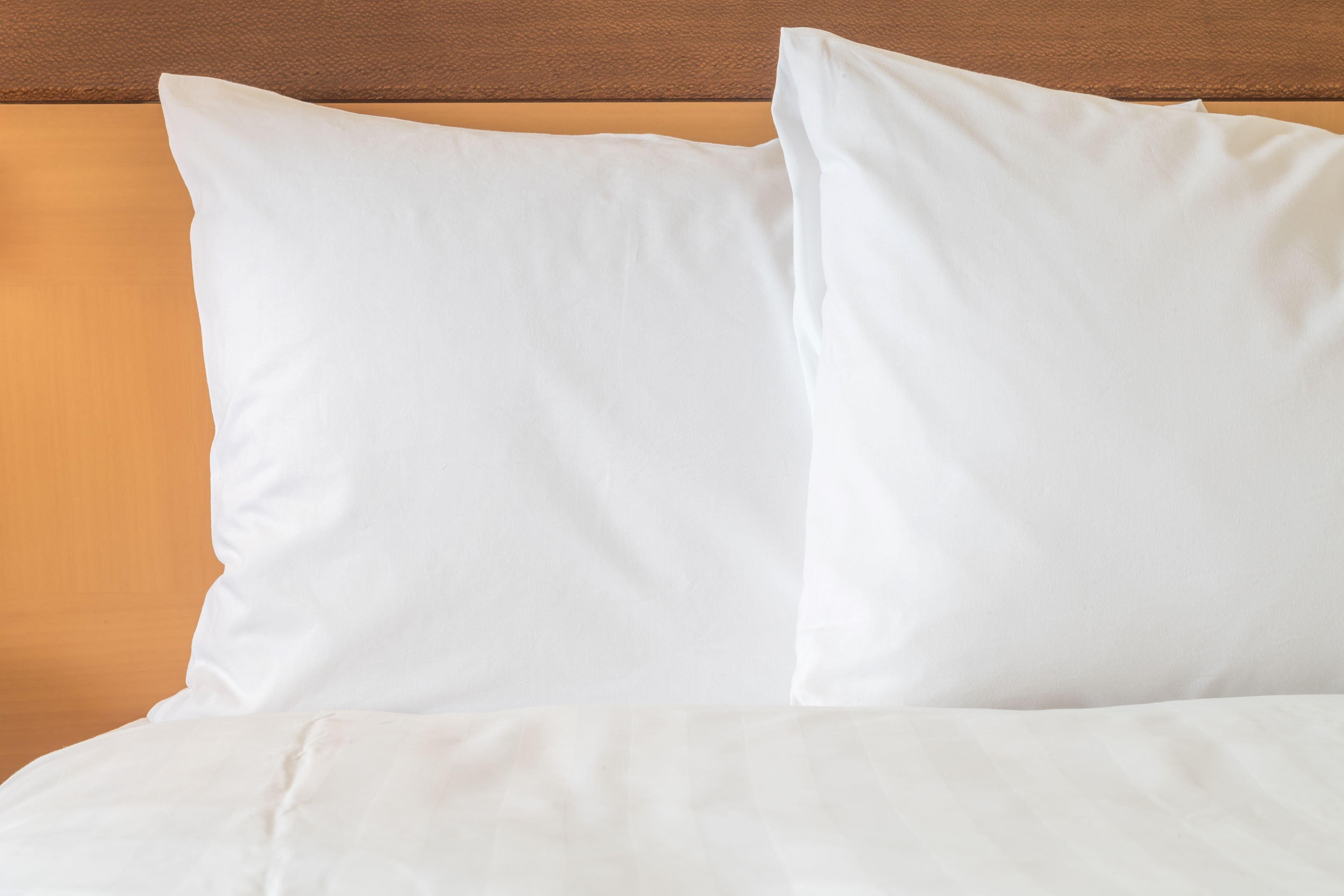 Holiday Inn Express Hotel & Suites Jacksonville Airport By Ihg Экстерьер фото